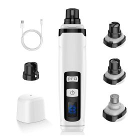Dog Nail Grinder Dog Nail Grinder